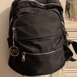 MK backpack